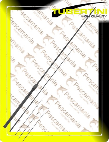 Canne tubertini pencil - tubertini,