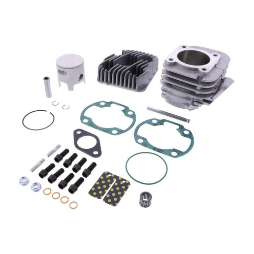 Kit cylindre big bore athena - kit,