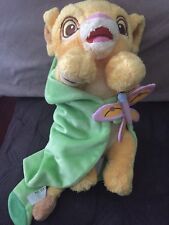 Disney Theme Parks Exclusive