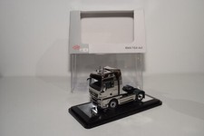 A95 1:50 NZG N.Z.G. MAN 777/01