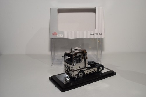 A95 nzg man - 1:50, n.z.g.