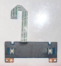 Carte clic touchpad - carte,