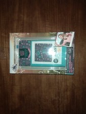 Coque portefeuille à rabat