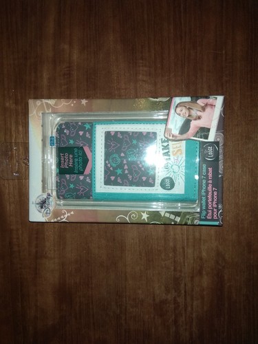 Coque portefeuille rabat - coque,