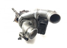 Jeep Grand Cherokee IV ( Wk 