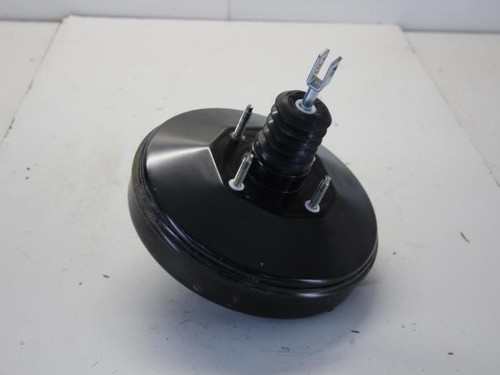 Amplificateur puissance de - puissance,