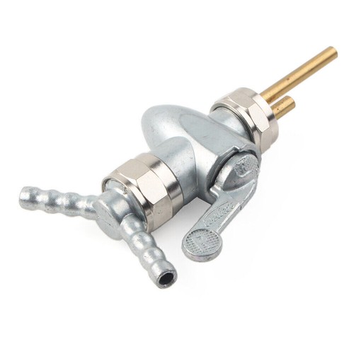 Interrupteur robinet - de,
