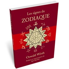 ÉDITION ENRICHIE : Les signes