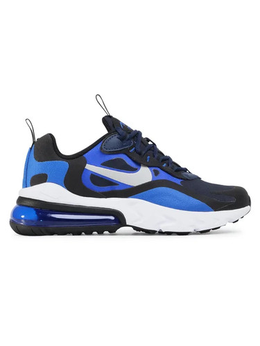 Bq0103 401 nike air - nike,