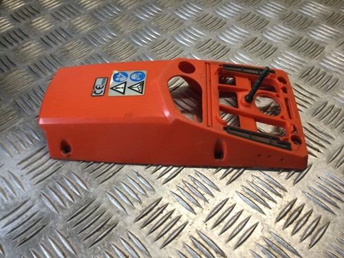 Capot moteur pour - capot,