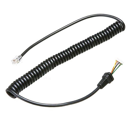 42 6pin microphone - 6pin,