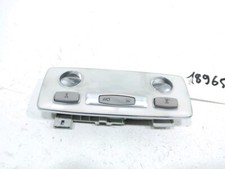 PLAFONNIER 264300005R RENAULT LAGUNA 3 phase 1 (10/2007 10/2010) / NE 189655