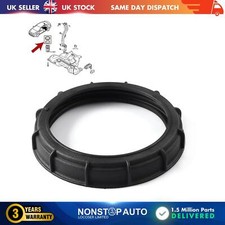 Sonde Niveau Essence Bague de