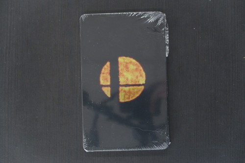 Steelbook vide super - steelbook, smash