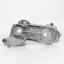 Carter moteur origine pour