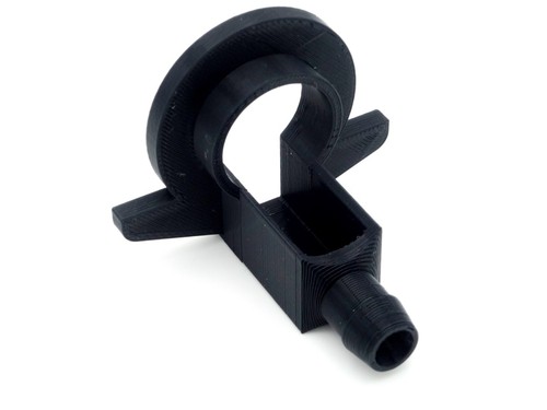 Rcbs rebel reloading spent - rcbs,