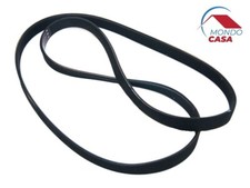 Ceinture Élastique pour