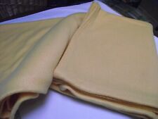 / 😉COUVERTURE légère ( 1