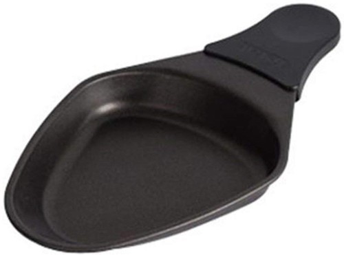 Xa400102 accessoire raclette - xa400102, 2