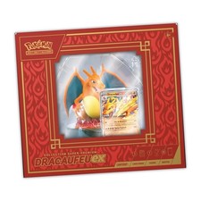 POKÉMON : COFFRET FIGURINE