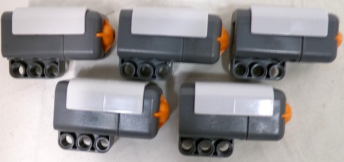 Lego mindstorms capteur - mindstorms, de