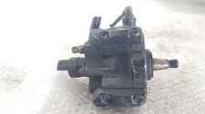 0445010071 pompe injection