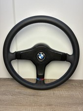 Volant BMW M-Tech 1 385 mm |