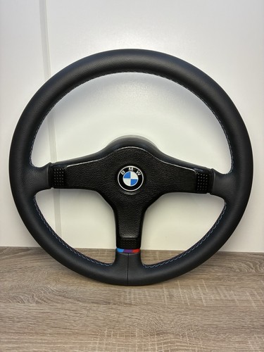 Volant bmw tech 385 - 1,
