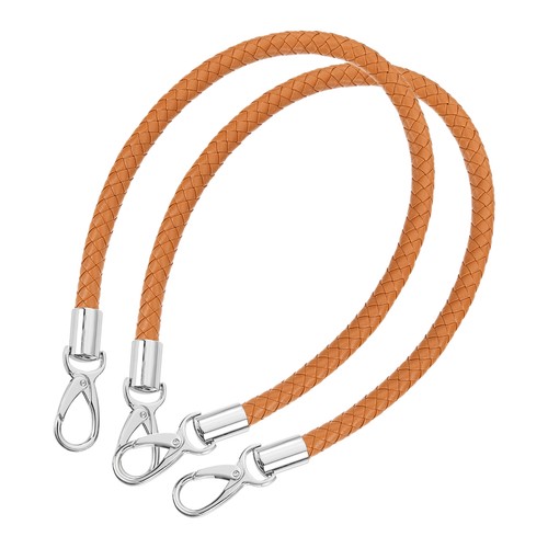 Pièces pour remplacement de - 2,