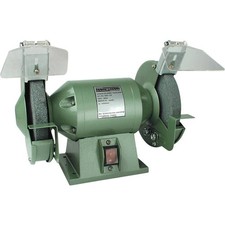 Touret à meuler Brüder