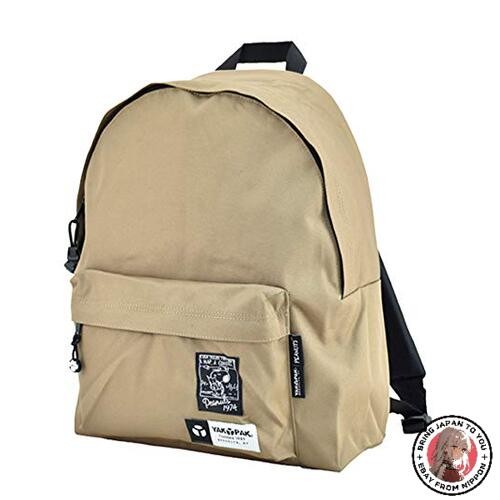 Nouveau sac dos - sac,