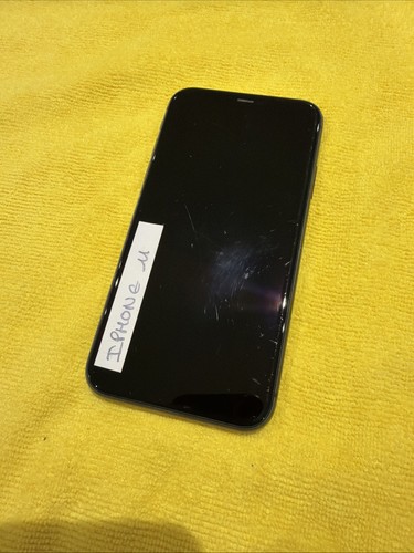 Iphone - iphone, 11