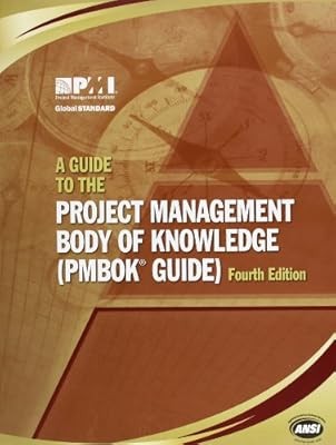 Project management body of - a,