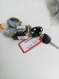 Neiman toyota avensis verso - toyota,