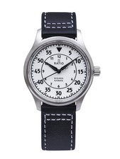 Montre Pour Des Hommes Ratio
