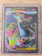 Carte Pokémon JCC
