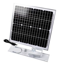 30W 24V (36V) Module