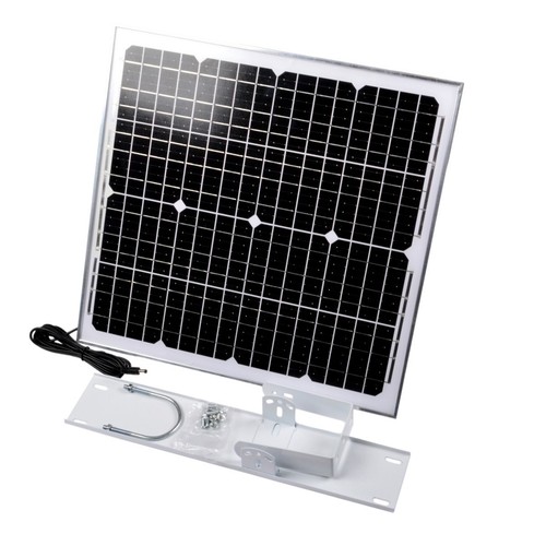 30w 24v module - (36v),