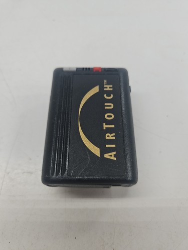 Vintage airtouch motorola - airtouch,