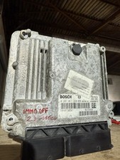 ✅Calculateur  ECU Iveco Daily 2.3 116CV  504073032 0281011228 EDC16C8 IMMO OFF ✅
