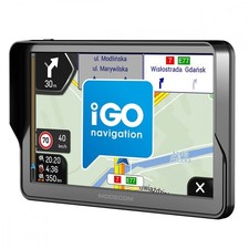 5903560980940 gps freeway - gps,