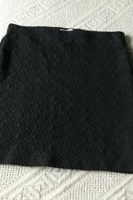 Jupe courte, T. 40, marque Promod