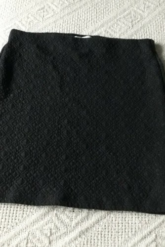 Jupe courte 40 marque - courte,, 40,