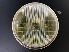 optique longue portée oscar cibié 14568 alpine rallye gordini