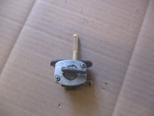 Robinet d'essence  pour Yamaha