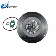 819976 Cartouche MFS Turbo pour BMW 118D 120D 220D 320D 420D 520D X3 X4 B47D20A