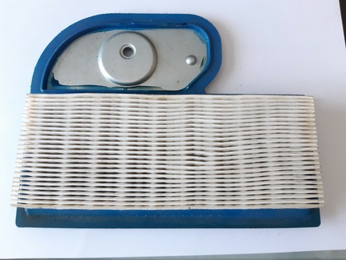Filtre air moteur - filtre, a