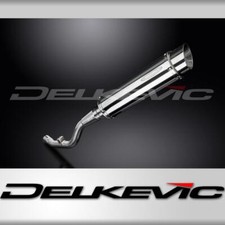 YAMAHA WR125 X 2009-2018