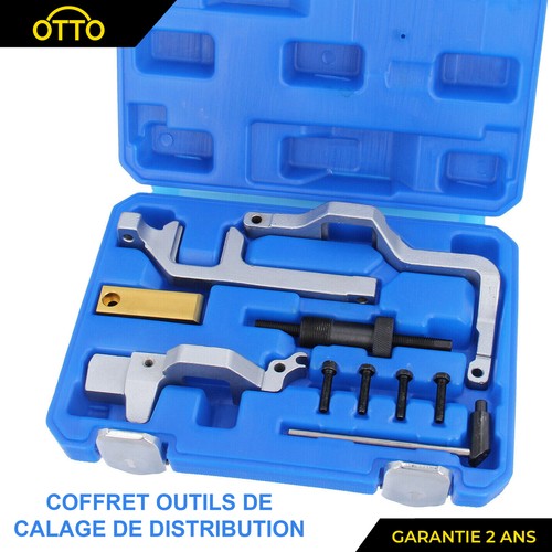 Outil calage réglage - outil,