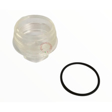 RÉDUCTEUR DE PRESSION EN